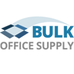 BulkOfficeSupply